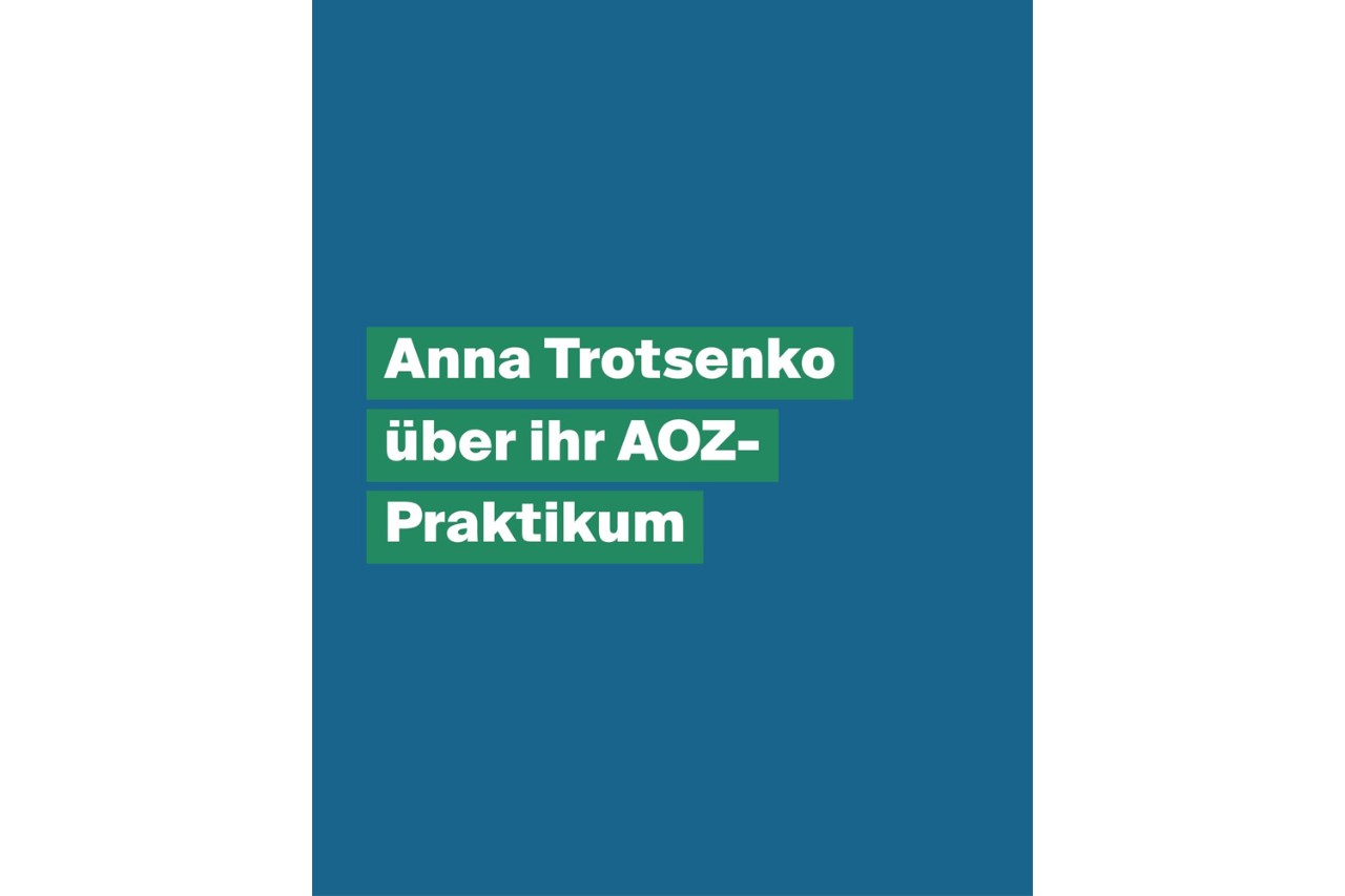 Anna (2)